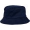 hummel hmlBUCKET Hut Bee 7459 - dress blues