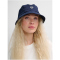 hummel hmlBUCKET Hut Bee 7459 - dress blues