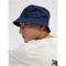 hummel hmlBUCKET Hut Bee 7459 - dress blues
