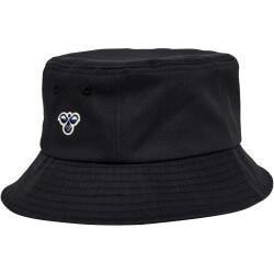 hummel hmlBUCKET Hut Bee 2001 - black