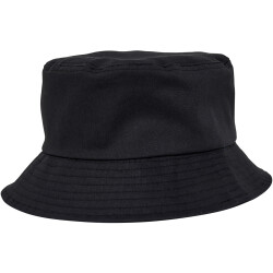 hummel hmlBUCKET Hut Bee 2001 - black