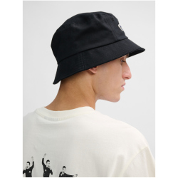 hummel hmlBUCKET Hut Bee 2001 - black