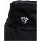 hummel hmlBUCKET Hut Bee 2001 - black