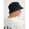 hummel hmlBUCKET Hut Bee 2001 - black