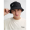 hummel hmlBUCKET Hut Bee 2001 - black