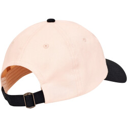 hummel hmlBASEBALL Cap Bee 9804 - bone white