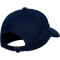 hummel hmlBASEBALL Cap Bee 7459 - dress blues