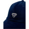 hummel hmlBASEBALL Cap Bee 7459 - dress blues