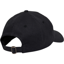 hummel hmlBASEBALL Cap Bee 2001 - black