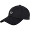 hummel hmlBASEBALL Cap Bee 2001 - black