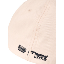 hummel hmlLOONEY TUNES Cap 7459 - dress blues