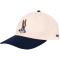 hummel hmlLOONEY TUNES Cap 7459 - dress blues