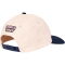hummel hmlLOONEY TUNES Cap 7459 - dress blues