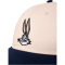 hummel hmlLOONEY TUNES Cap 7459 - dress blues