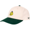 hummel hmlLOONEY TUNES Cap 6195 - dark green