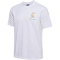 hummel hmlLOONEY TUNES T-Shirt 9801 - bright white M