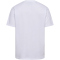 hummel hmlLOOSE Bee T-Shirt 9001 - white XS
