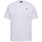 hummel hmlLOOSE Bee T-Shirt 9001 - white XS