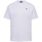 hummel hmlLOOSE Bee T-Shirt 9001 - white XXL