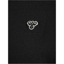 hummel hmlLOOSE Bee T-Shirt 2001 - black XS