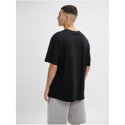 hummel hmlLOOSE Bee T-Shirt 2001 - black XS