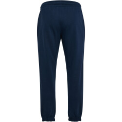hummel hmlREGULAR Bee Sweathose 7459 - dress blues XS