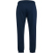 hummel hmlREGULAR Bee Sweathose 7459 - dress blues XS