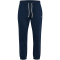hummel hmlREGULAR Bee Sweathose 7459 - dress blues XS