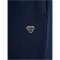 hummel hmlREGULAR Bee Sweathose 7459 - dress blues XS
