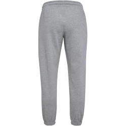 hummel hmlREGULAR Bee Sweathose 2006 - grey melange XXS