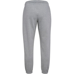 hummel hmlREGULAR Bee Sweathose 2006 - grey melange XS