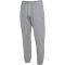 hummel hmlREGULAR Bee Sweathose 2006 - grey melange S