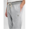 hummel hmlREGULAR Bee Sweathose 2006 - grey melange S