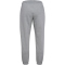 hummel hmlREGULAR Bee Sweathose 2006 - grey melange S