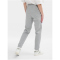hummel hmlREGULAR Bee Sweathose 2006 - grey melange S