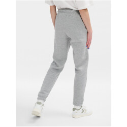hummel hmlREGULAR Bee Sweathose 2006 - grey melange L