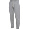 hummel hmlREGULAR Bee Sweathose 2006 - grey melange L