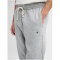 hummel hmlREGULAR Bee Sweathose 2006 - grey melange L