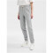 hummel hmlREGULAR Bee Sweathose 2006 - grey melange L