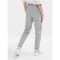 hummel hmlREGULAR Bee Sweathose 2006 - grey melange L
