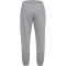 hummel hmlREGULAR Bee Sweathose 2006 - grey melange XXL