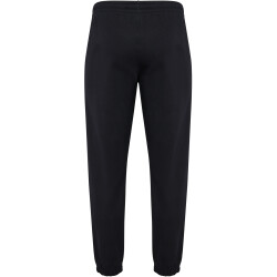 hummel hmlREGULAR Bee Sweathose 2001 - black XS