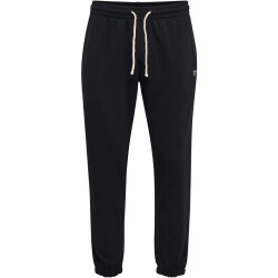 hummel hmlREGULAR Bee Sweathose 2001 - black XS
