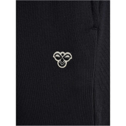 hummel hmlREGULAR Bee Sweathose 2001 - black XS