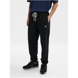 hummel hmlREGULAR Bee Sweathose 2001 - black XS