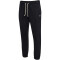 hummel hmlREGULAR Bee Sweathose 2001 - black XS
