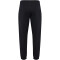 hummel hmlREGULAR Bee Sweathose 2001 - black XS