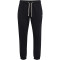 hummel hmlREGULAR Bee Sweathose 2001 - black XS