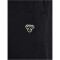 hummel hmlREGULAR Bee Sweathose 2001 - black XS