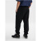 hummel hmlREGULAR Bee Sweathose 2001 - black XS